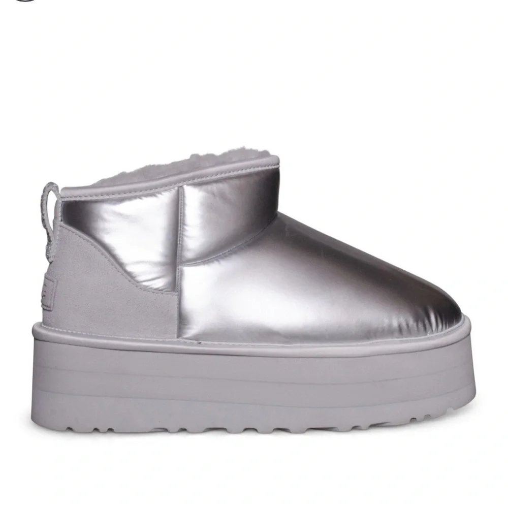 UGG brand new